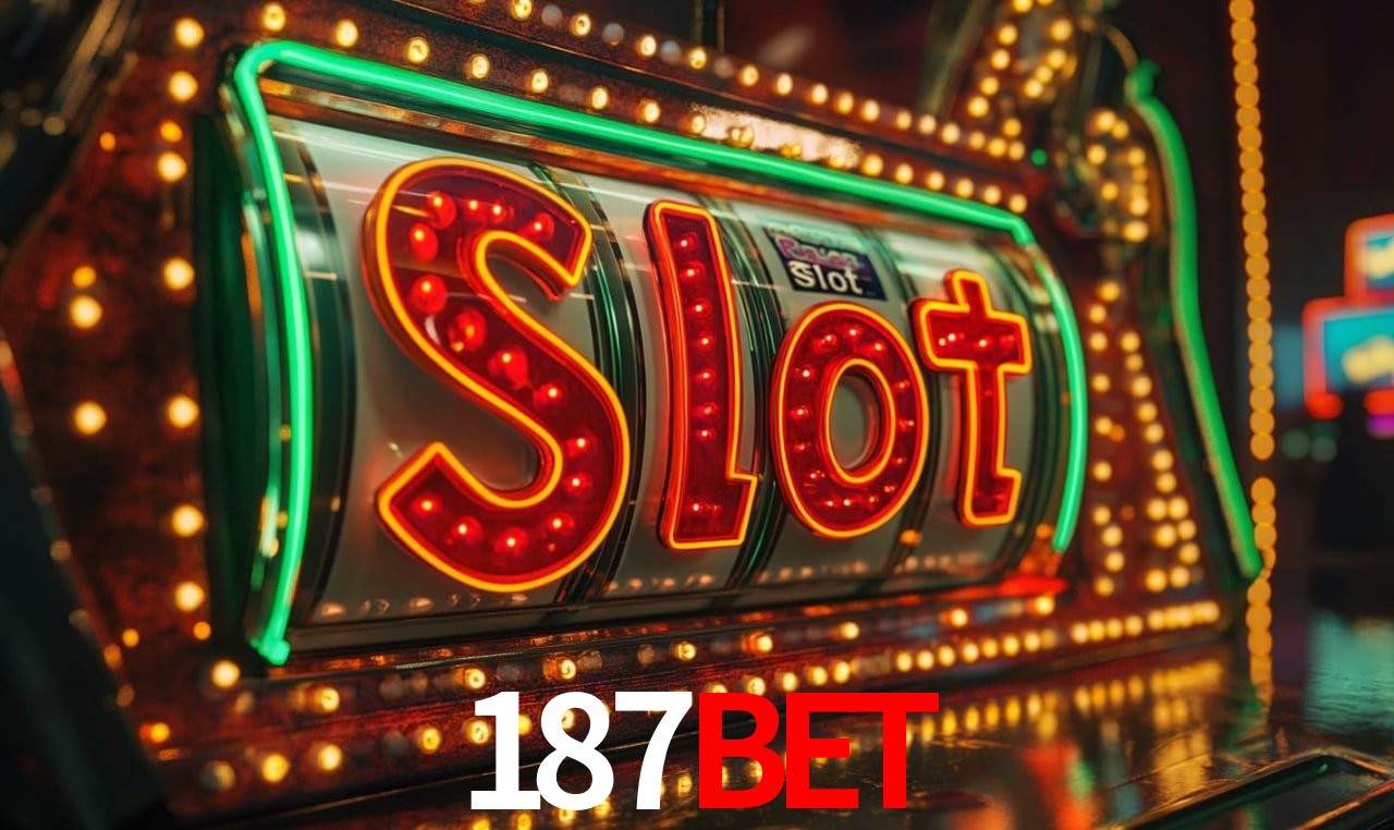 187bet PIX Instantâneo - Saques em 8 Minutos