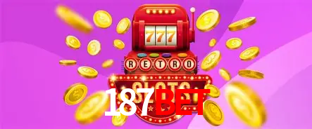 Inovações de Jogos na 187bet: O Futuro das Experiências Interativas