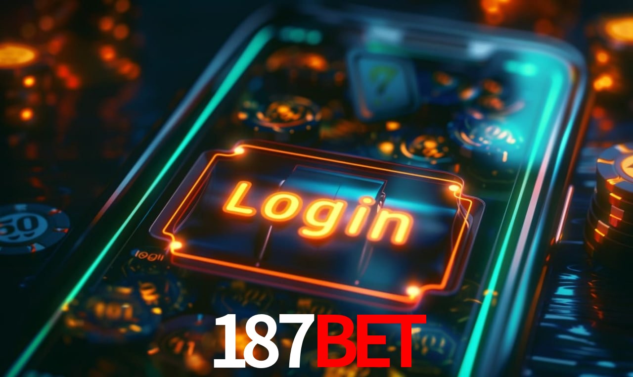 Crash Games Strategies 187bet