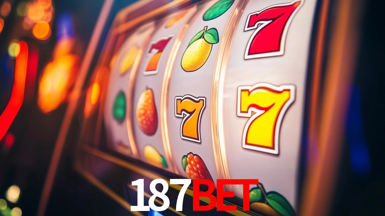Explore as vantagens do 187bet: serviço profissional e confiabilidade