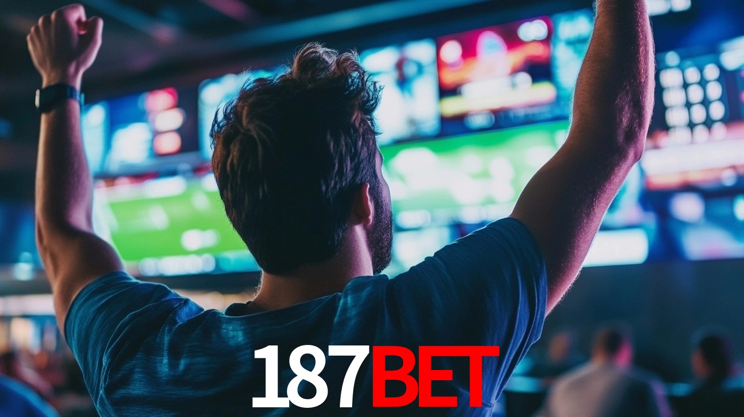 187bet: Jogue Crash e Experimente Alta Recompensa Instantânea