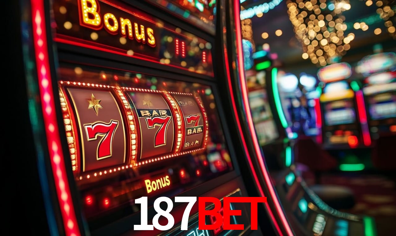 Downloads Verificados 187bet