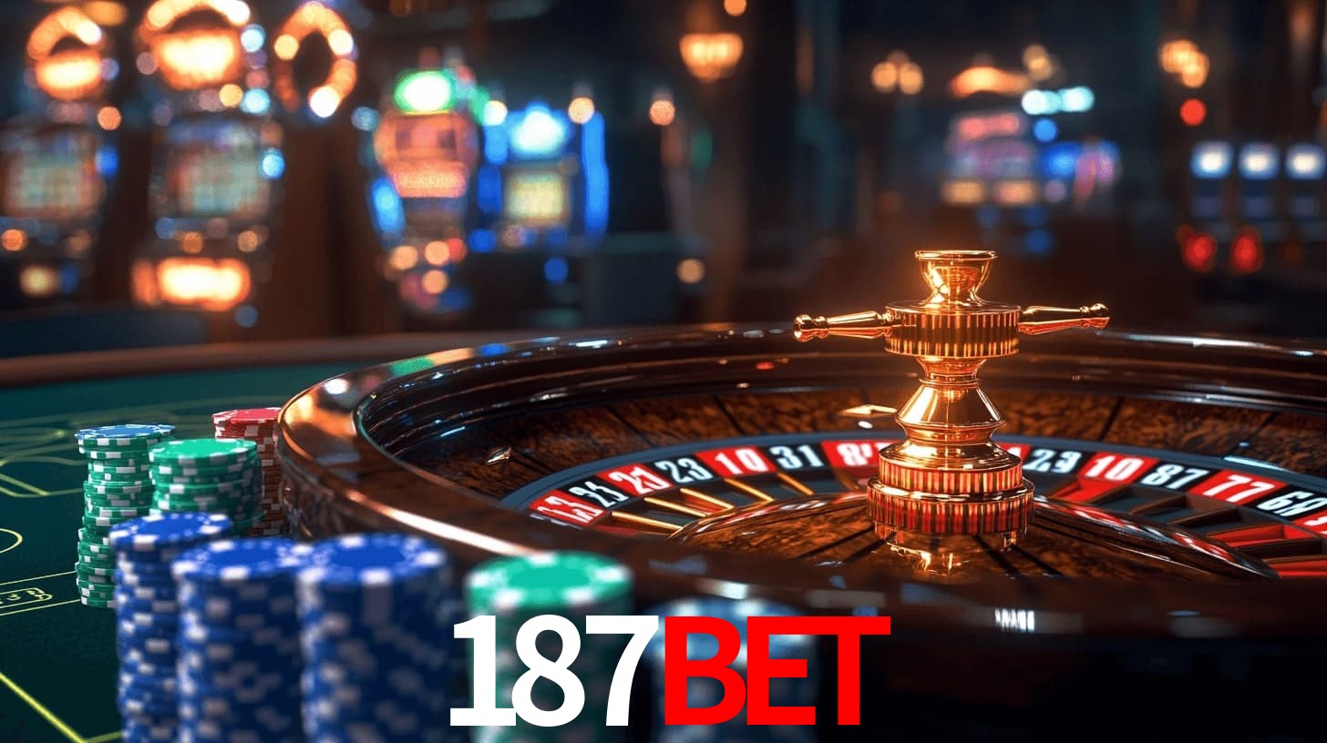 187bet login