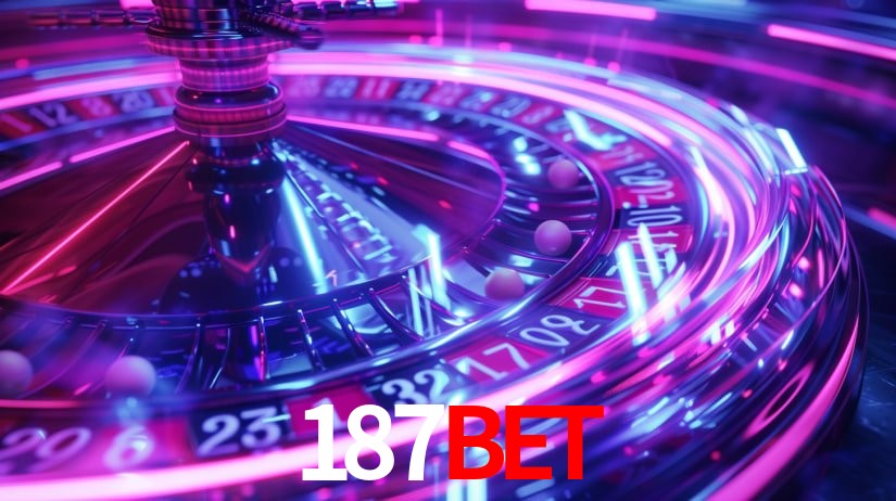 187bet Download Oficial