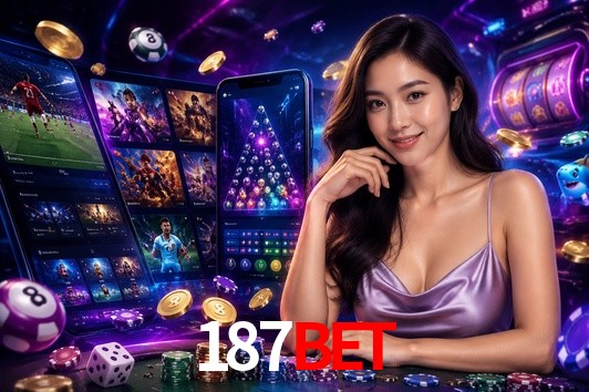 Exclusive Offers 187bet