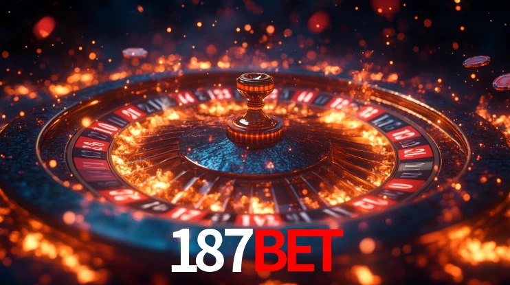 Experimente o Login Seguro Premium no 187bet